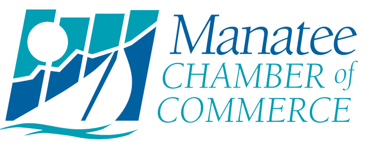 Manatee County Chamber Member