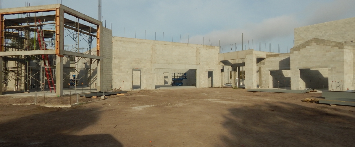DSCN0110.JPG